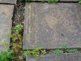 image of grave number 810701